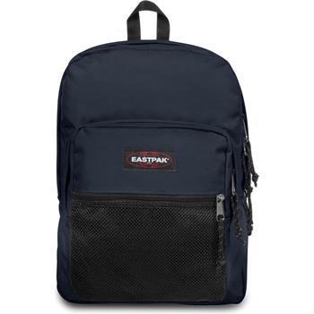 Zaino Pinnacle Ultra Marine Ab Eastpak  Eastpak 2022 | Libraccio.it