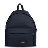 Zaino Padded Pak'R Ultra Marine Ab Eastpak