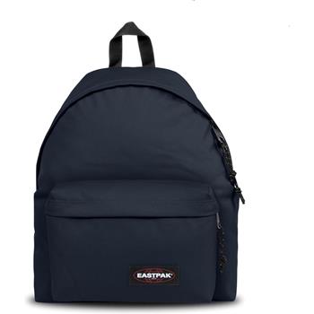 Zaino Padded Pak'R Ultra Marine Ab Eastpak  Eastpak 2022 | Libraccio.it