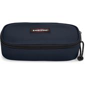 Astuccio Eastpak Oval Xl Ultra Marine