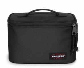 Astuccio Oval Lunch Black Ab Eastpak  Eastpak 2024 | Libraccio.it