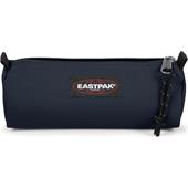 Astuccio Benchmark Single Ultra Marine Ab Eastpak