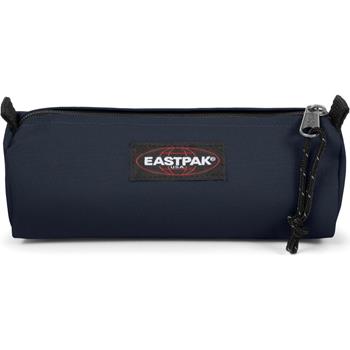 Astuccio Benchmark Single Ultra Marine Ab Eastpak  Eastpak 2022 | Libraccio.it