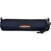 Astuccio Eastpak Small Round Ultra Marine - 20,5 x 4,5 x 5 cm