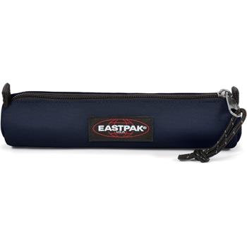 Astuccio Eastpak Small Round Ultra Marine - 20,5 x 4,5 x 5 cm  Eastpak 2022 | Libraccio.it