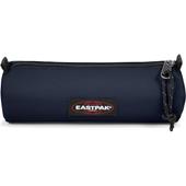 Astuccio Eastpak Round Ultra Marine - 21,5 x 6,5 x 7 cm