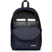 Zaino Out Of Office Ultra Marine Ab Eastpak
