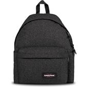 Zaino Padded Pak'R Spark Black A Eastpak
