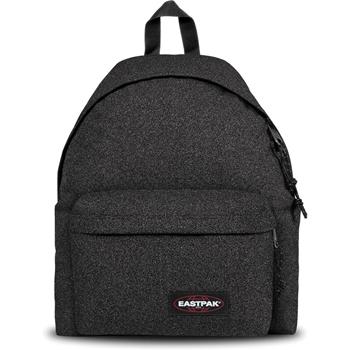 Zaino Padded Pak'R Spark Black A Eastpak  Eastpak 2022 | Libraccio.it