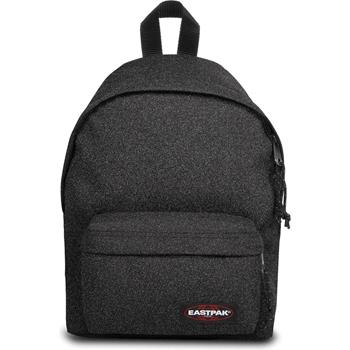 Zaino Orbit Spark Black A Eastpak  Eastpak 2022 | Libraccio.it