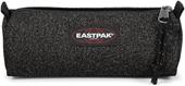 Astuccio Benchmark Single Spark Black A Eastpak