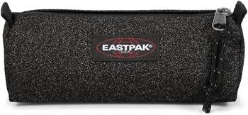 Astuccio Benchmark Single Spark Black A Eastpak  Eastpak 2025 | Libraccio.it