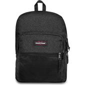 Zaino Pinnacle Spark Black A Eastpak