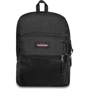 Zaino Pinnacle Spark Black A Eastpak  Eastpak 2022 | Libraccio.it