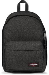 Zaino Eastpak Out Of Office Spark Black