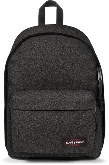 Zaino Eastpak Out Of Office Spark Black  Eastpak 2023 | Libraccio.it