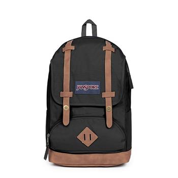 Zaino Cortlandt Black Ab Jansport  Jansport 2023 | Libraccio.it
