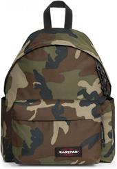 Zaino Day Pak'R Camo A Eastpak