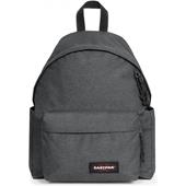 Zaino Day Pak'R Black Denim A Eastpak