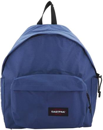 EASTPAK Zainetto Ek0a5bg4u59 Day Pack'r Powder Pilot Zaino, Blu (Blu), Taglia Unica Unisex-Adulto  Eastpak 2025 | Libraccio.it