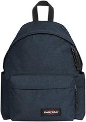 Zaino Day Pak'R Triple Denim A Eastpak