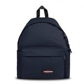 Zaino Day Pak'R Ultra Marine A Eastpak