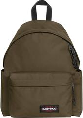 Zaino Day Pak'R Army Olive A Eastpak