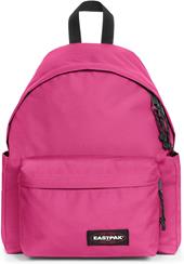 Zaino Day Pak'R Pink Escape A Eastpak