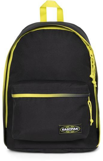 Zaino Eastpak Out Of Office Kontrastgralime  Eastpak 2023 | Libraccio.it