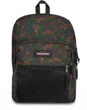 Zaino Eastpak Pinnacle Brizefiltgrey