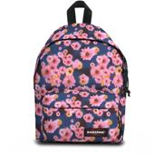 Zaino Eastpak Orbit Soft Navy