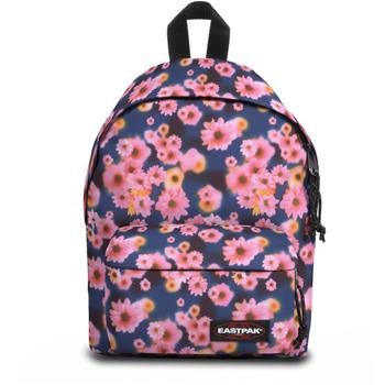 Zaino Eastpak Orbit Soft Navy  Eastpak 2023 | Libraccio.it
