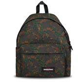 Zaino Eastpak Padded Pak'R Brizefiltgrey