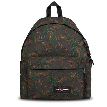 Zaino Eastpak Padded Pak'R Brizefiltgrey  Eastpak 2023 | Libraccio.it