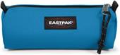 Astuccio Eastpak Benchmark Single Voltaic Blue