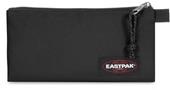 Astuccio Flatcase Black A Eastpak