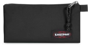 Astuccio Flatcase Black A Eastpak  Eastpak 2024 | Libraccio.it