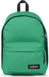 Zaino Out Of Office Gem Green Ab Eastpak