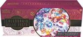 Pokemon - Gioco "Calendario dell'Avvento 2025"