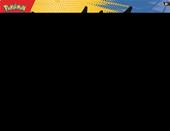 Pokemon M2.5 Deluxe Pin Collection 2026