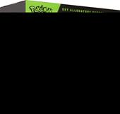 Pokemon - Set Allenatore Fuoriclasse M3