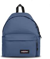 Zaino Padded Pak'R Powder Pilot Ab Eastpak