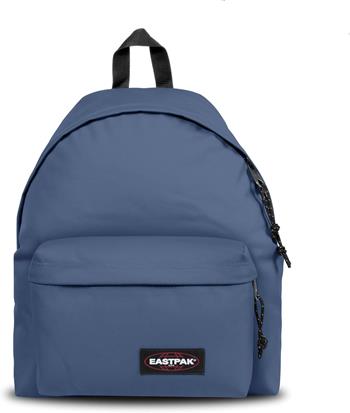 EASTPAK Zaini imbottiti Pak'R Kontrastprblue, Kontrastprblue, Taglia unica, EASTPAK ZAINI IMBOTTITI PAK'R KontrastPrBlue  Eastpak 2025 | Libraccio.it