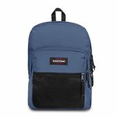 Zaino Pinnacle Powder Pilot Ab Eastpak