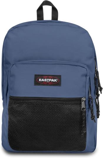 EASTPAK FLEX Borsa a Tracolla, 3.5 L - Black (Nero)  Eastpak 2025 | Libraccio.it
