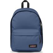 Zaino Out Of Office Powder Pilot Ab Eastpak