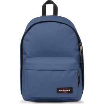 Zaino Out Of Office Powder Pilot Ab Eastpak  Eastpak 2023 | Libraccio.it