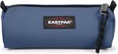 Astuccio Benchmark Single Powder Pilot Ab Eastpak
