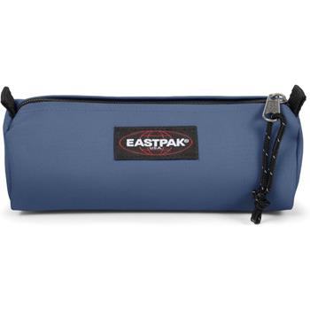Astuccio Benchmark Single Powder Pilot Ab Eastpak  Eastpak 2025 | Libraccio.it