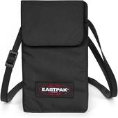 Daller Pouch Black A Eastpak